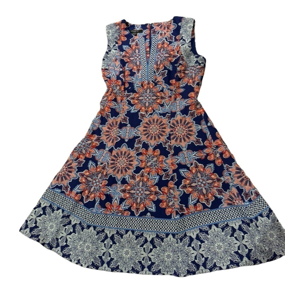 Adorne petite Dress